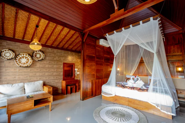 bedroom 01