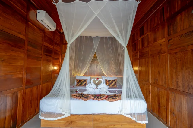 bedroom 02