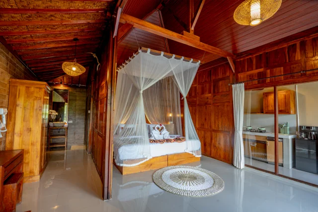 bedroom 03
