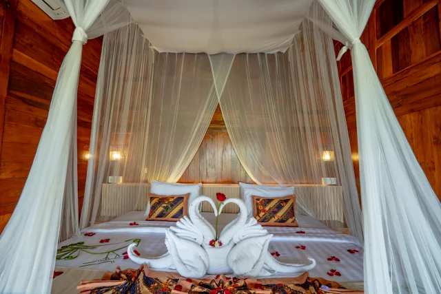 bedroom 05