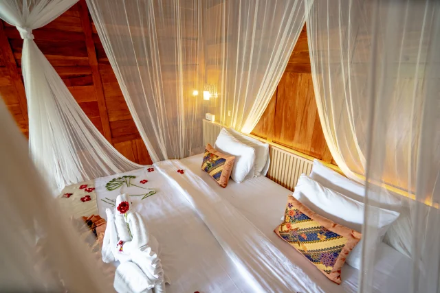 bedroom 09