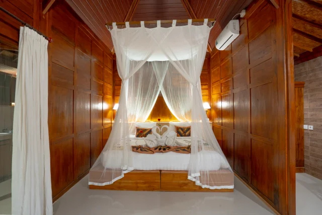 bedroom 15