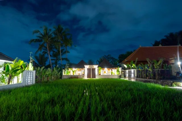 gate areal 3