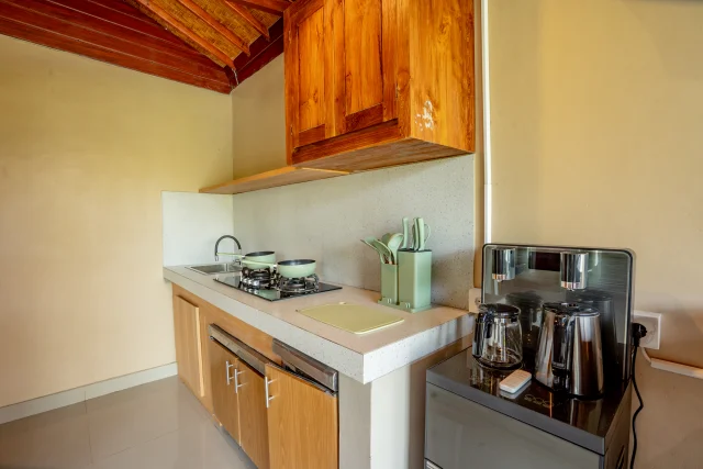 kitchenettes 1