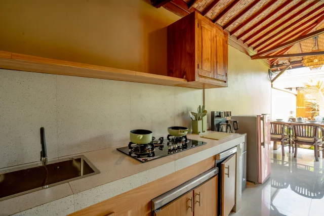 kitchenettes 2