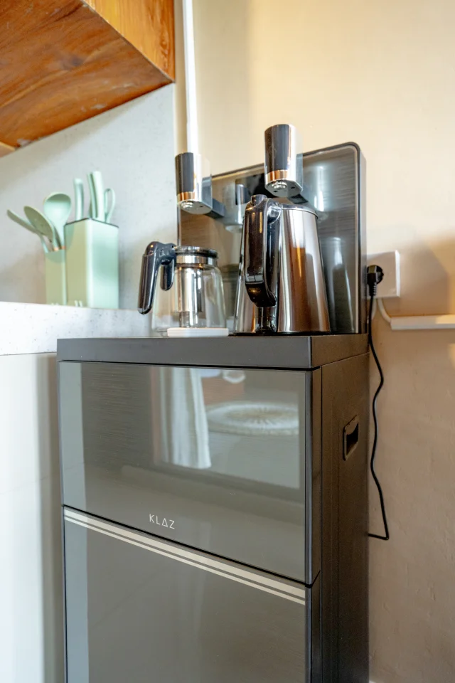 kitchenettes 4