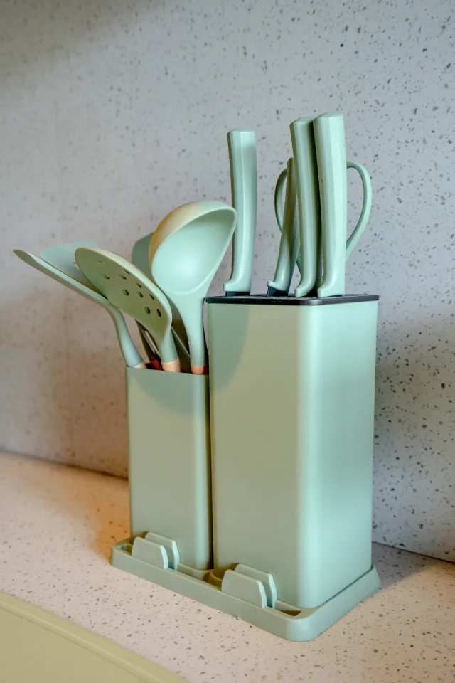 kitchenettes 5