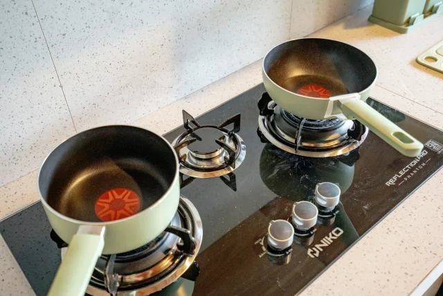 kitchenettes 6