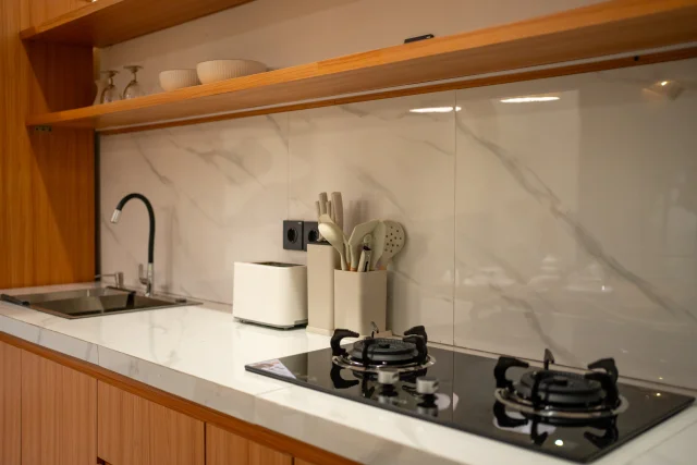 kitchenettes 7