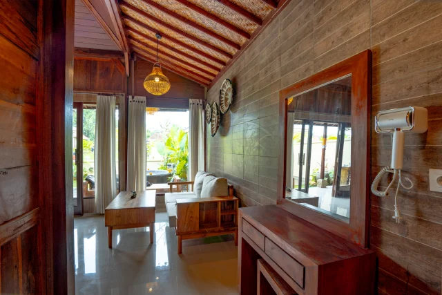 livingroom 1