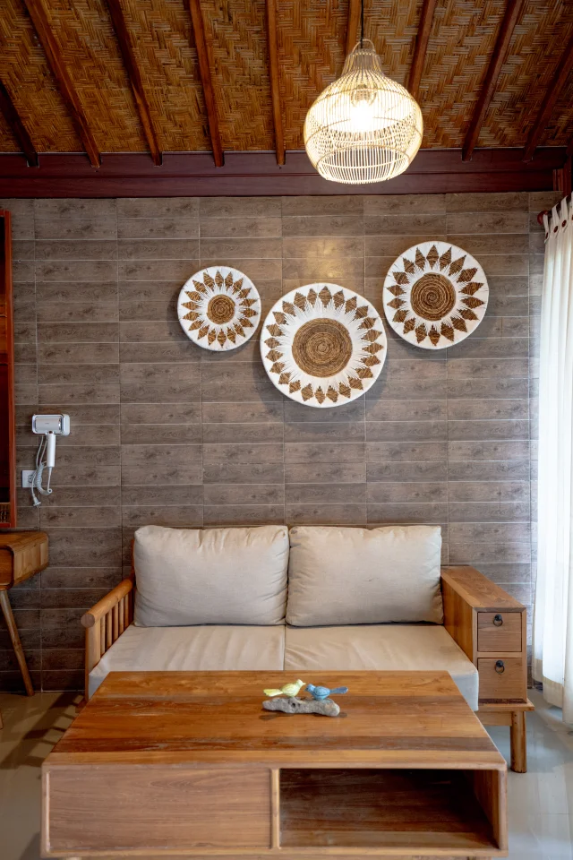 livingroom 2