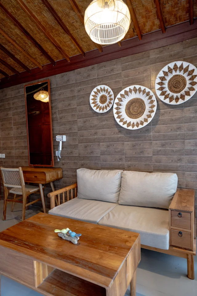 livingroom 3