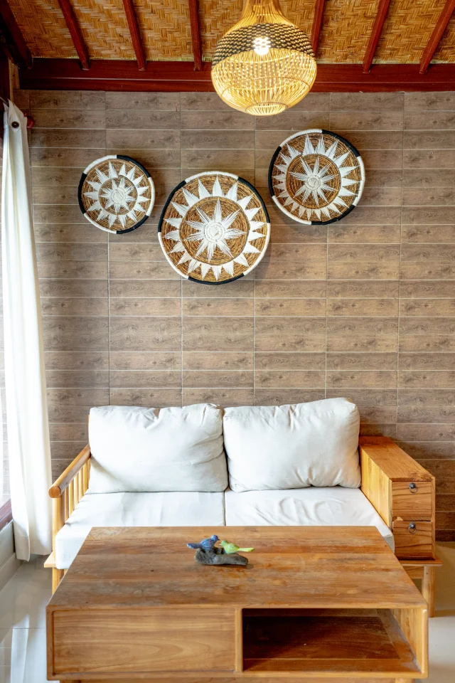 livingroom 4