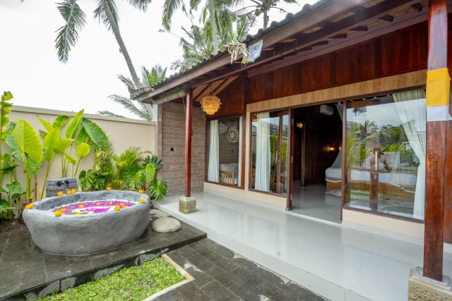 room exterior 2