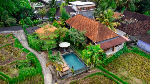 aerial view 2