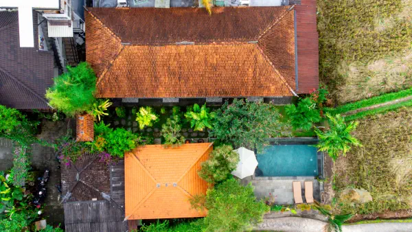 aerial view 4