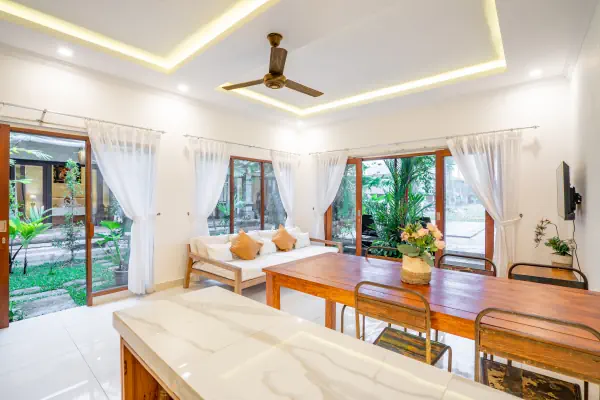 livingroom 2