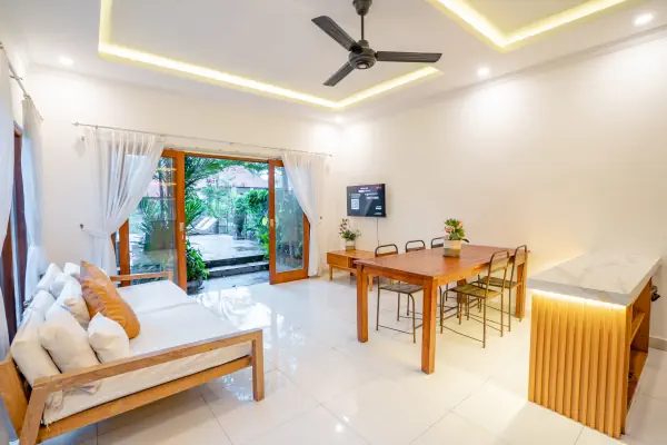 livingroom 3