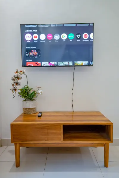 livingroom 4