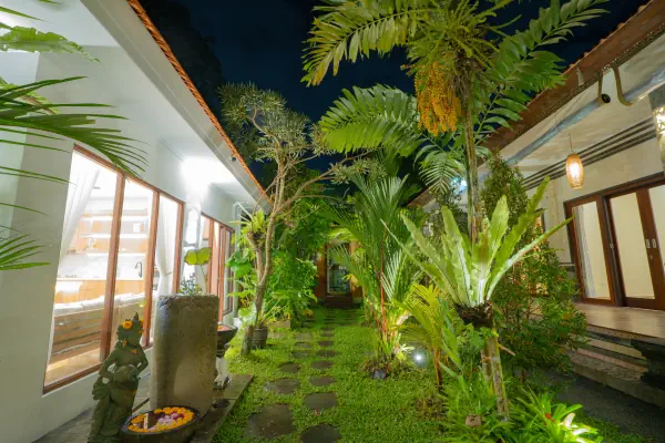 outdoor 05