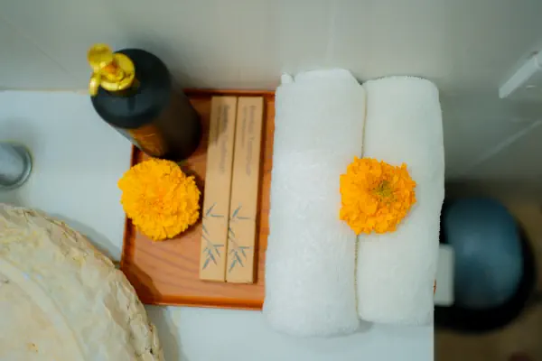 room 1 amenities 09