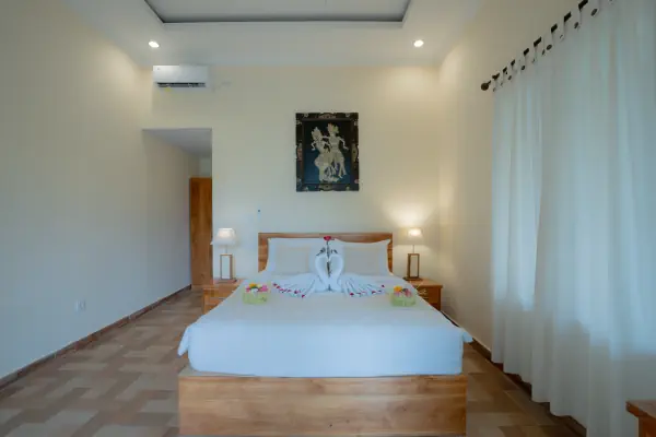 room 1 bedroom 01