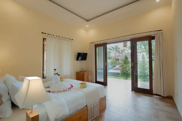 room 1 bedroom 04
