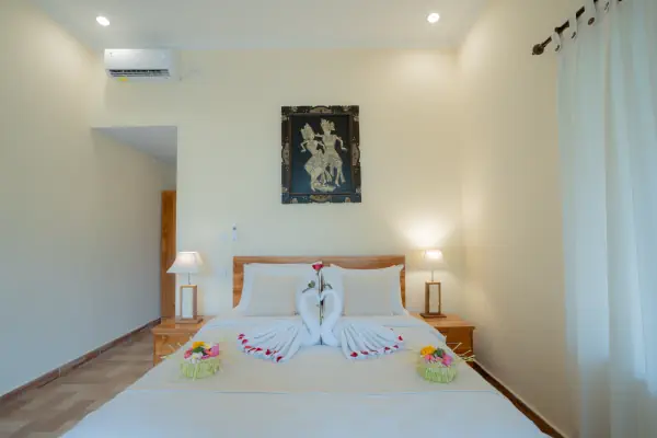 room 1 bedroom 06