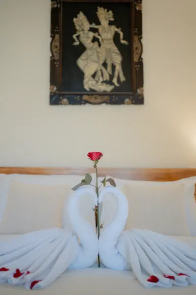 room 1 bedroom 07