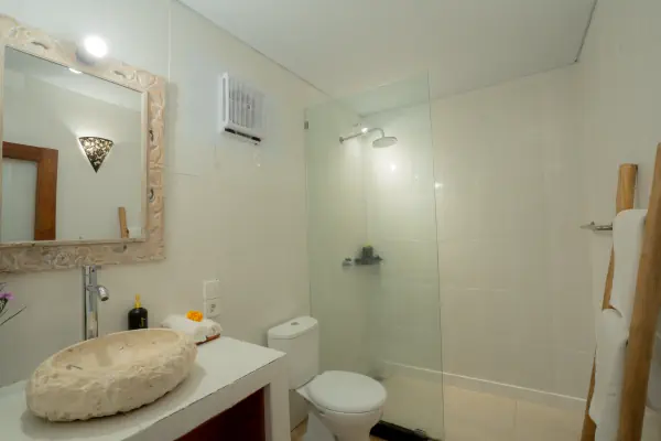 room 1 toilet 05
