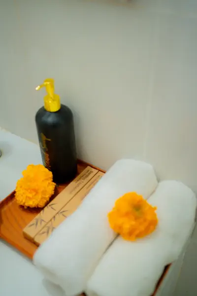 room 2 facilities amenities 1