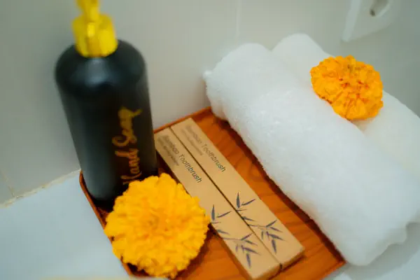 room 3 facilities amenities 1