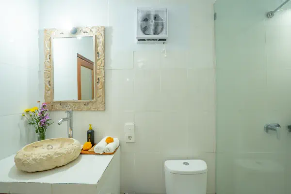 room 3 facilities amenities 4