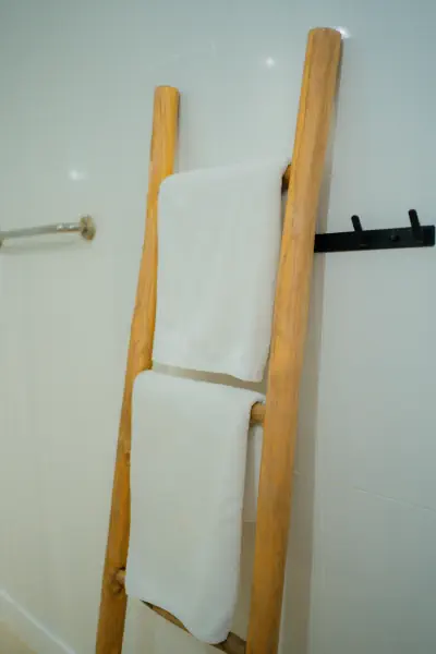 room 4 facilities amenities 1