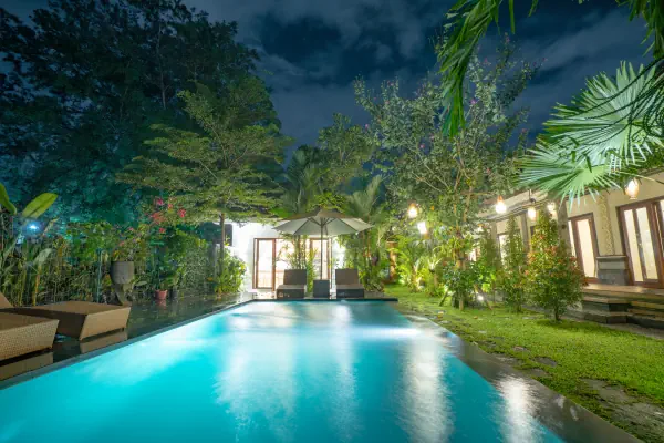 swimming pool 1