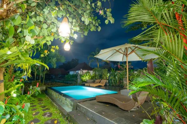 swimming pool 2
