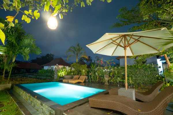 swimming pool 3