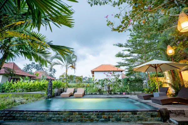 swimming pool 7