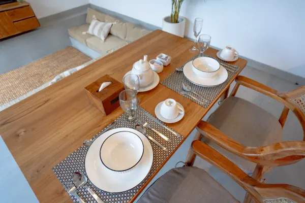 dining 3