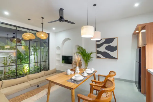 livingroom 4