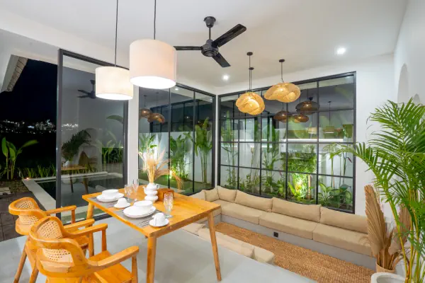 livingroom 5
