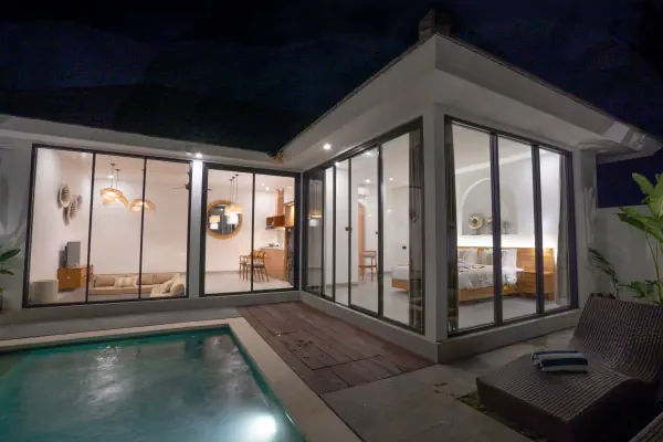 swimmingpool 3