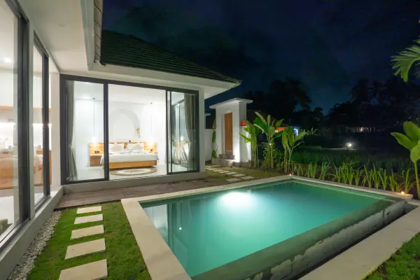 swimmingpool 4