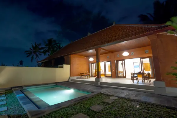 swimmingpool 3