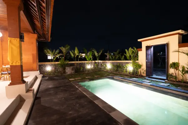 swimmingpool 5