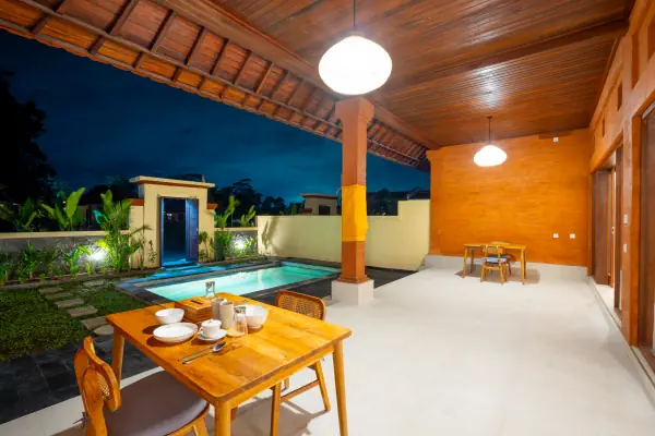 terrace 1