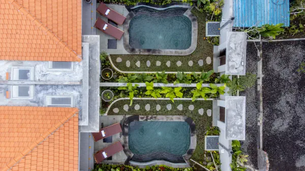 aerial view 1