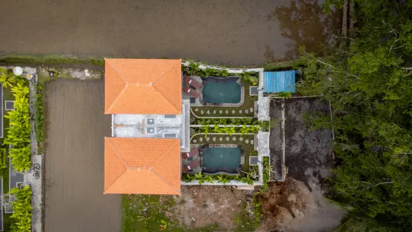 aerial view 2