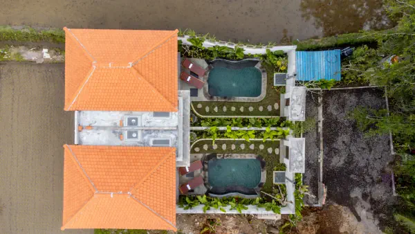 aerial view 3
