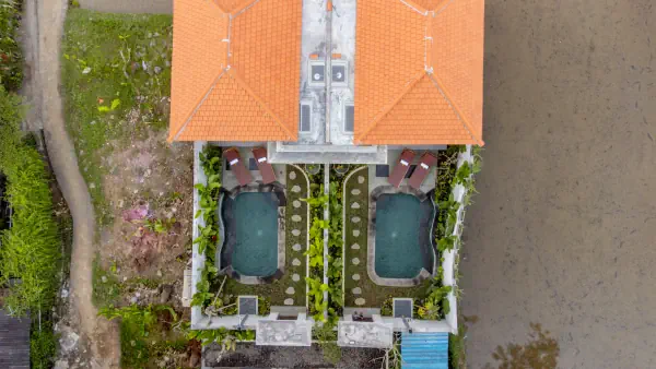 aerial view 4
